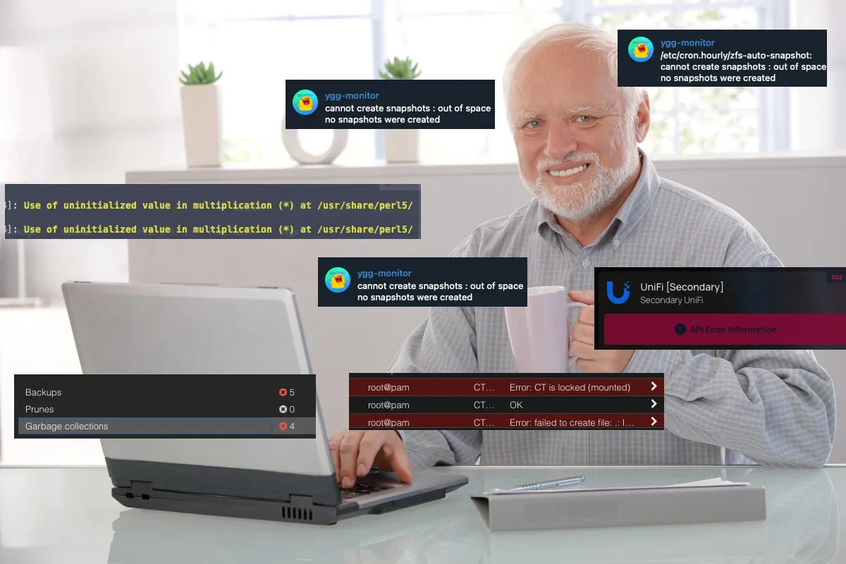 2025-10_more-homelab-things-ive-recently-learned.jpg
