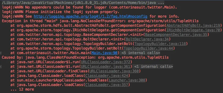 Screen Shot 2016-10-15 at 17.00.07