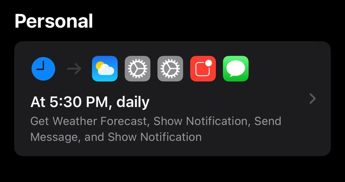 apple_shortcuts.jpg
