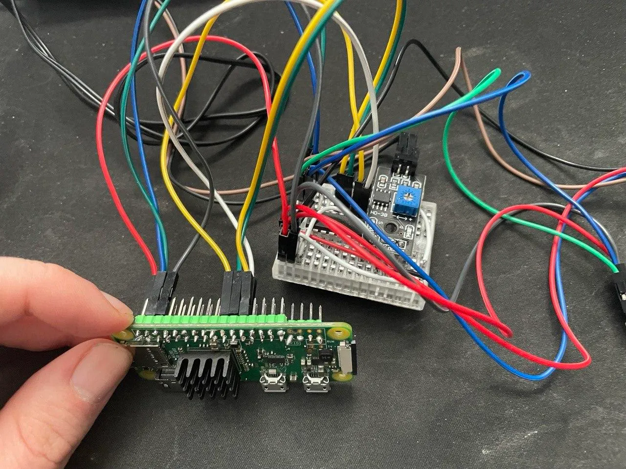 docs/assembly_01.jpg