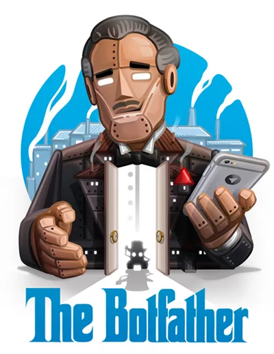 docs/botfather.jpeg