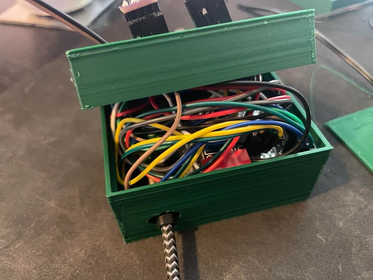 docs/box_assembly_01.jpg