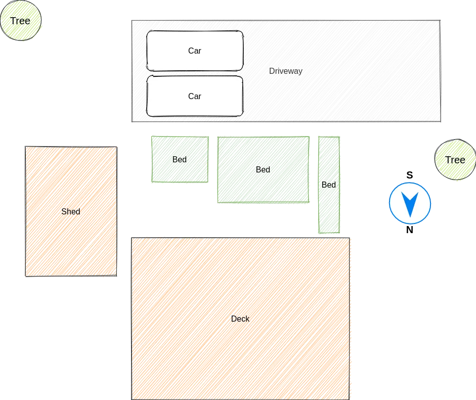 garden_1.png