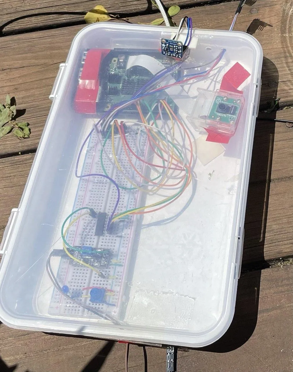 docs/ikeabox_001.jpg