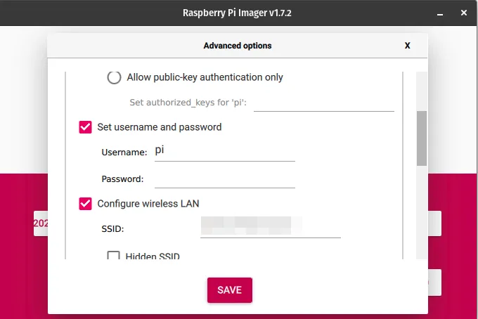 image-20220807122935173