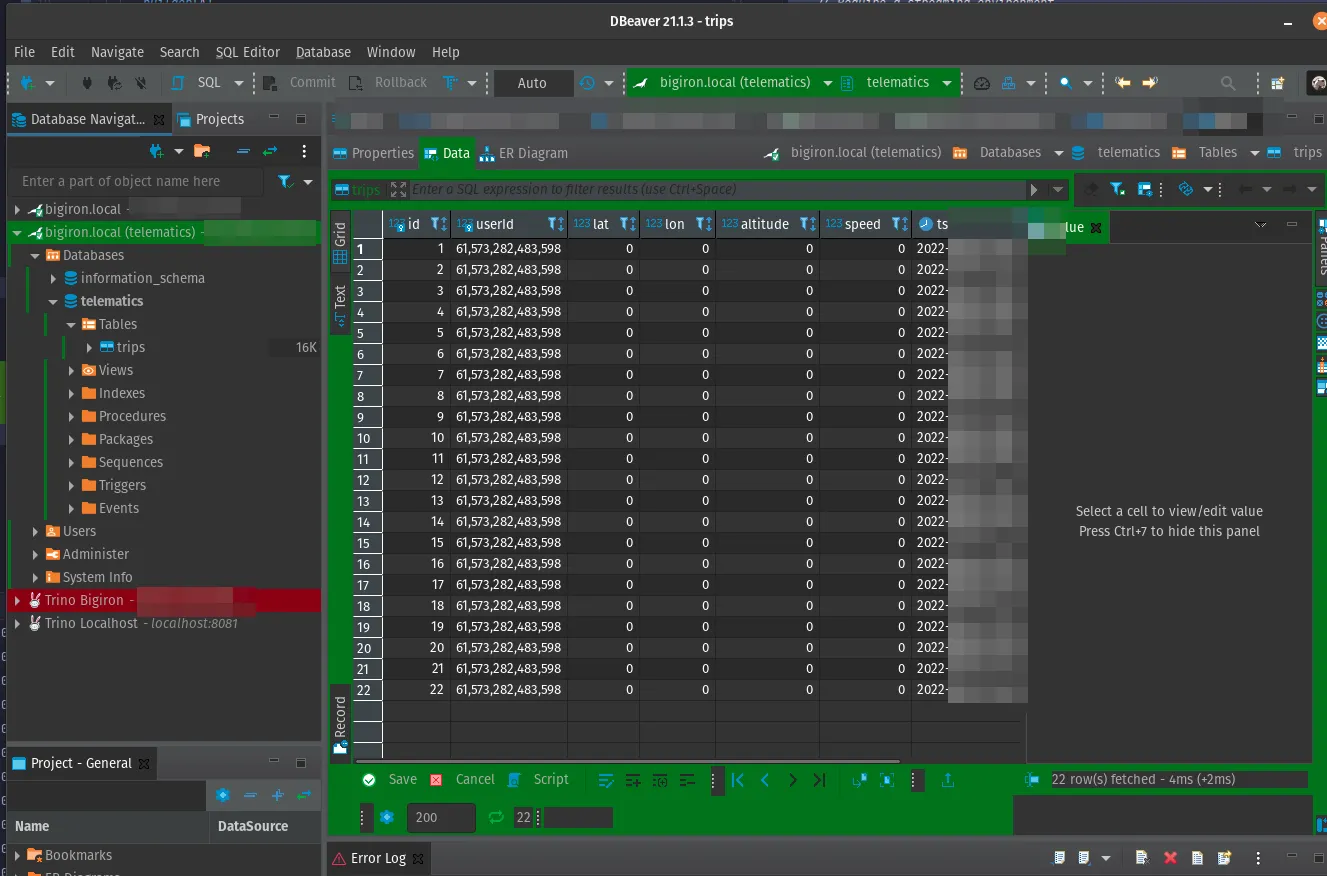 image-20220820092007398