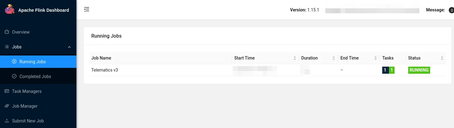 image-20220821140245611