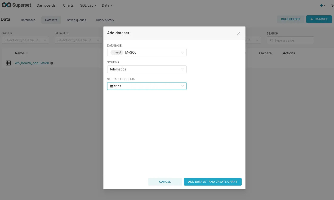 image-20220821142614567