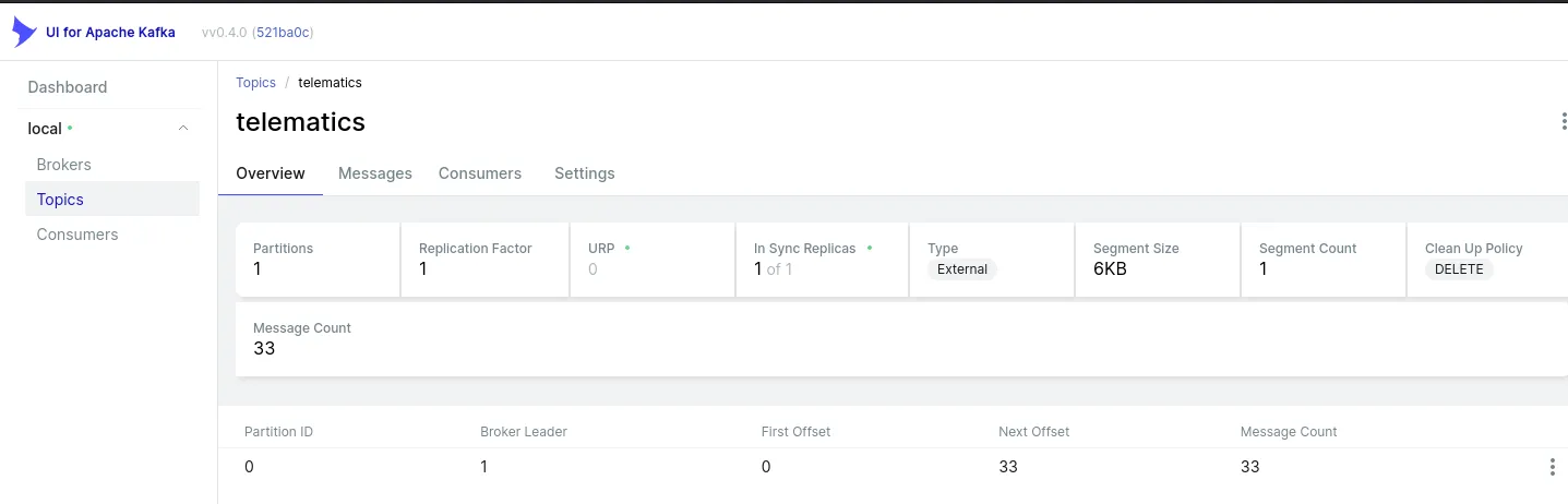 image-20220821194612095