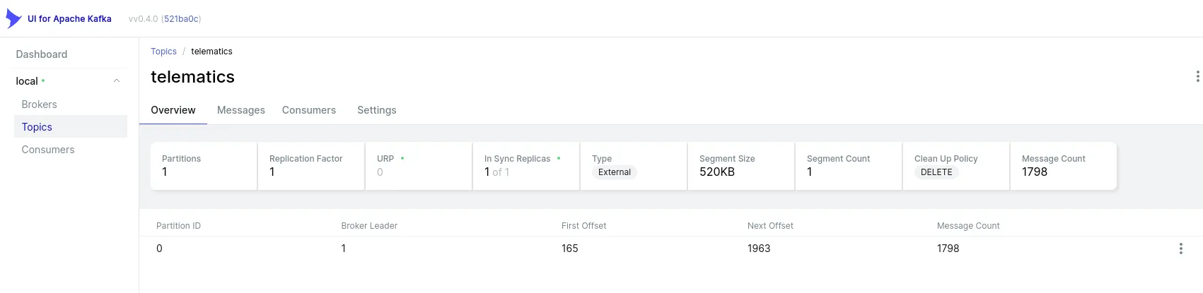 image-20220822183029704