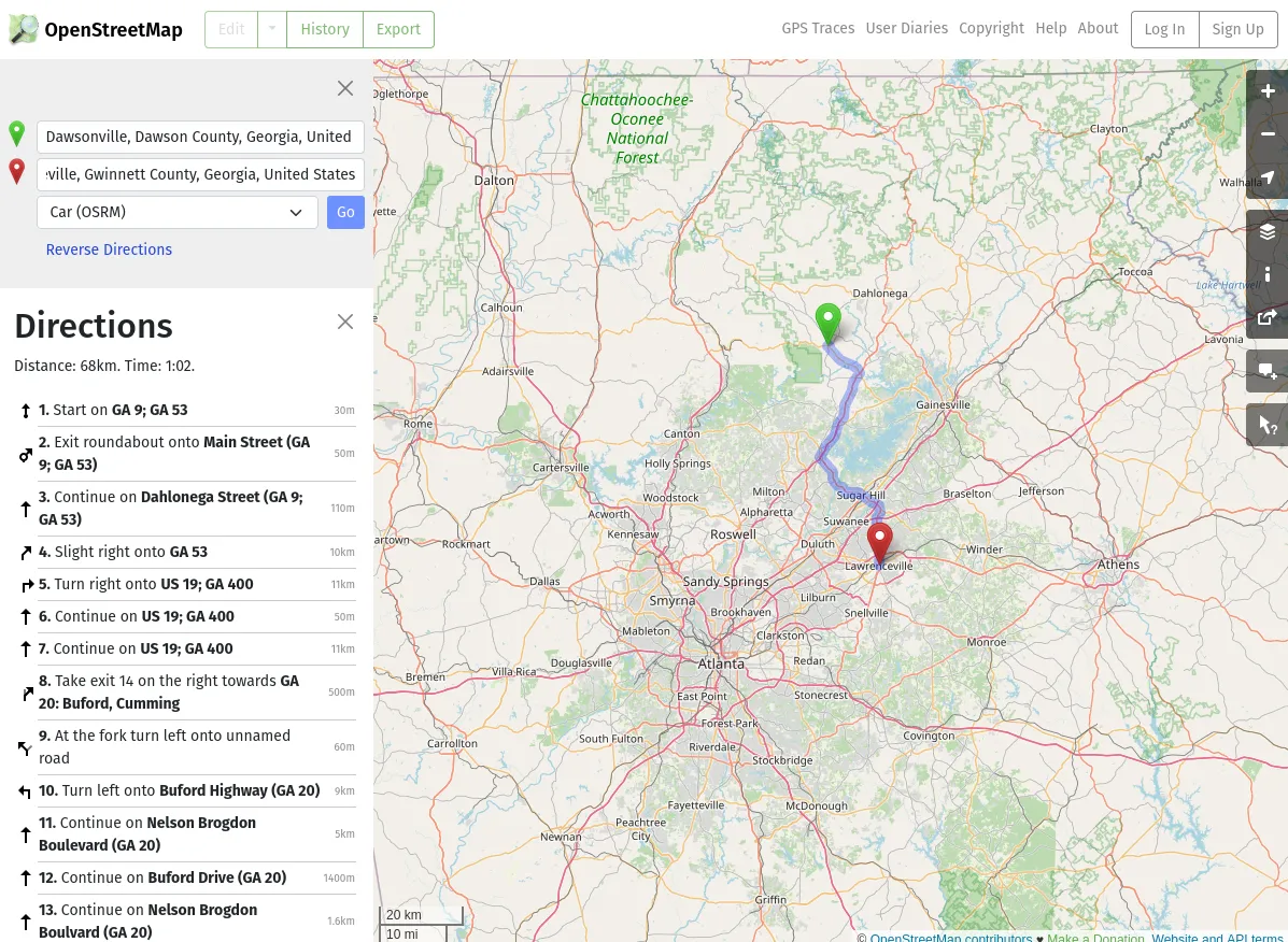 image-20220825215926796