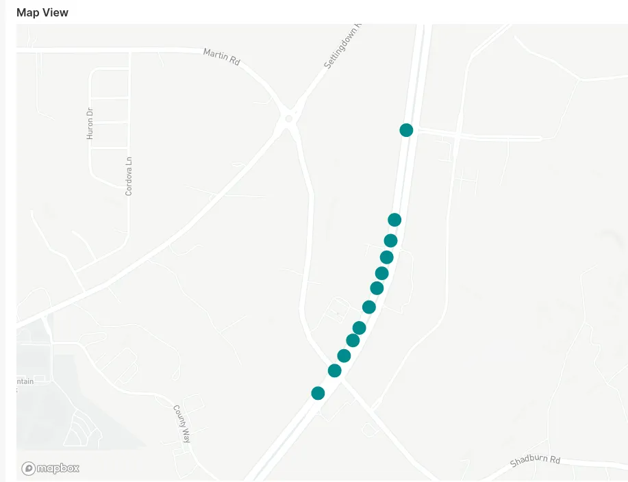 image-20220826102842159