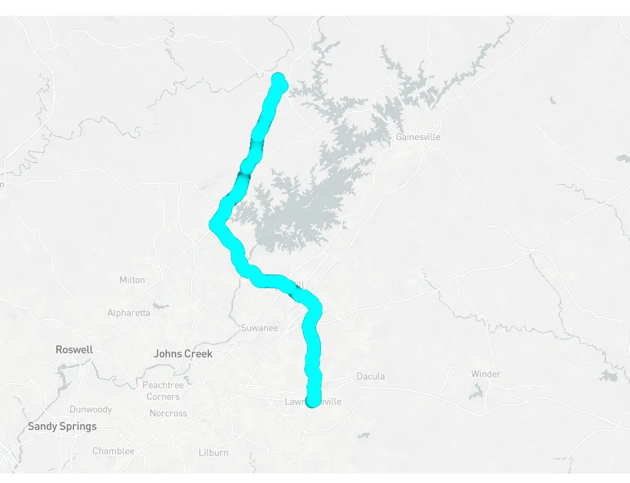 image-20220826102906784