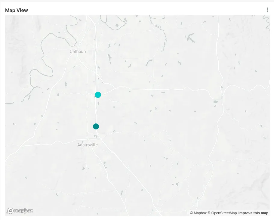 image-20220827205741571