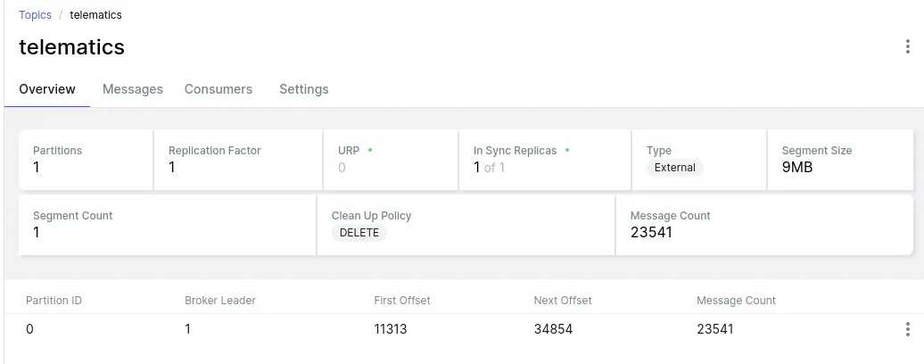 image-20220827210112023