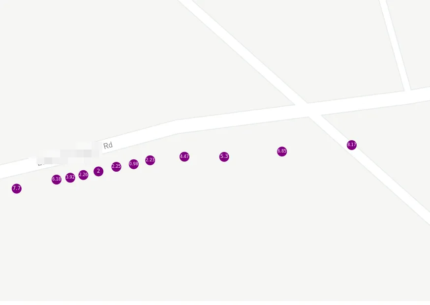 image-20220829125321004