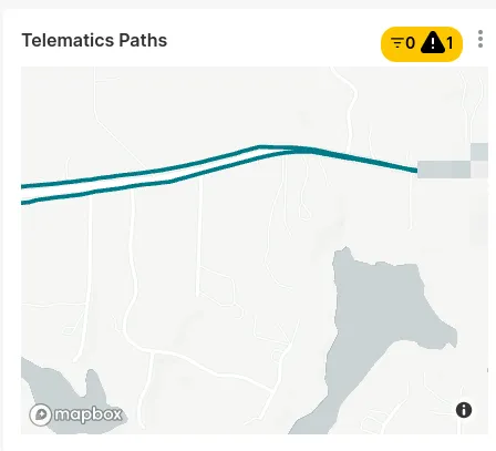 image-20220829194138286