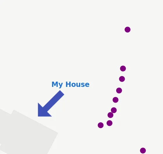 image-20220829203654484