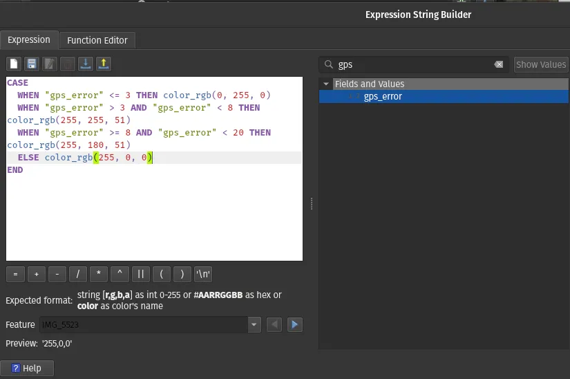 image-20230122094857255