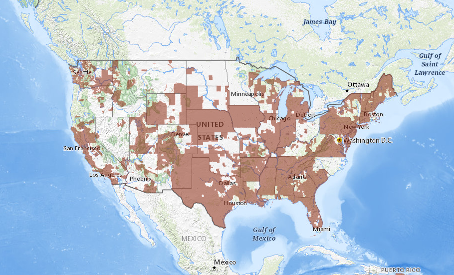 Data availability