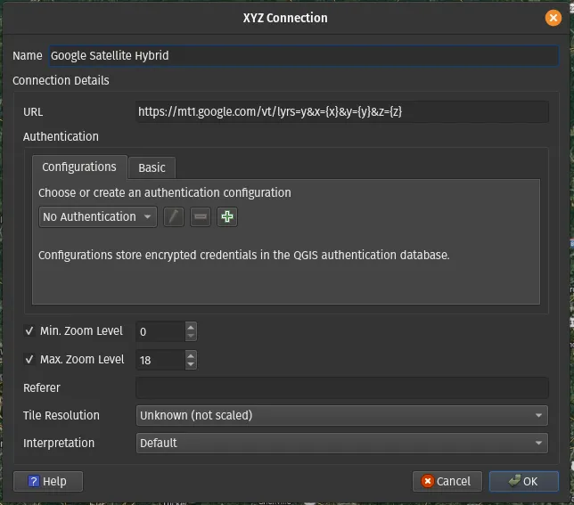 image-20230122110645339