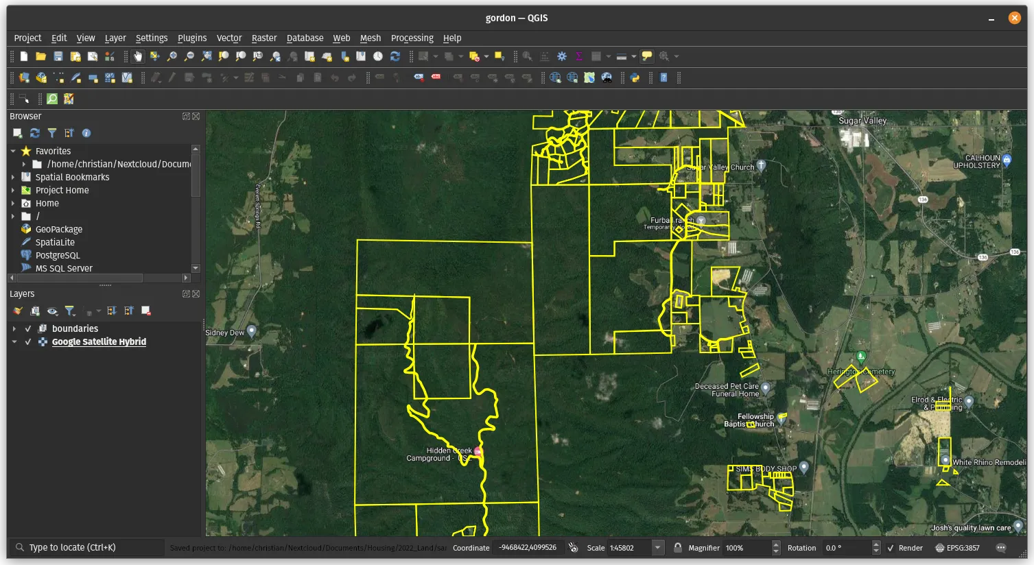 image-20230122111648725