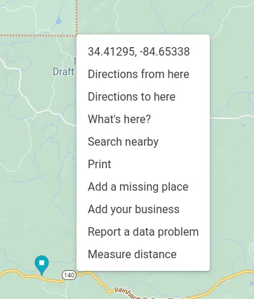 image-20230122114929306