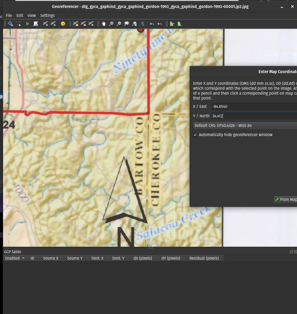 image-20230122120510070