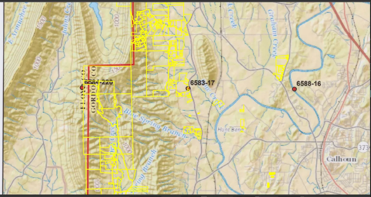 image-20230122120725329