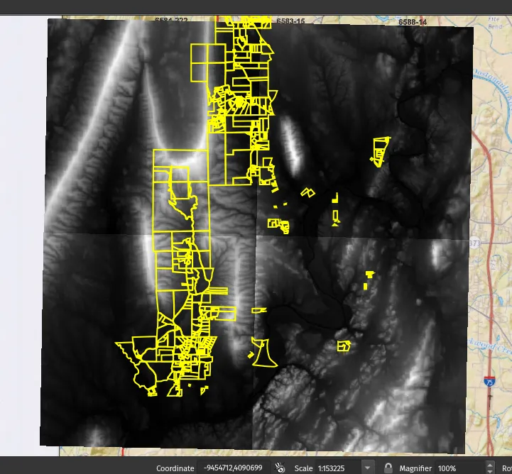 image-20230124100424881