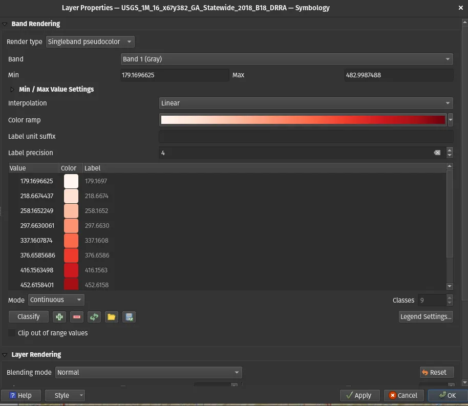 image-20230124100827293