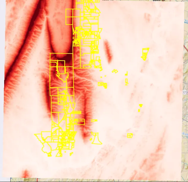 image-20230124100840235