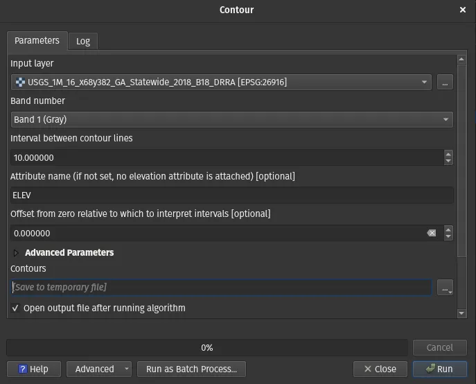 image-20230124101448670