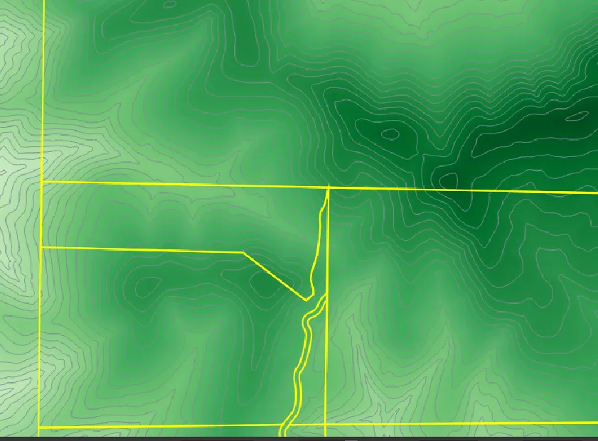 image-20230124102503714