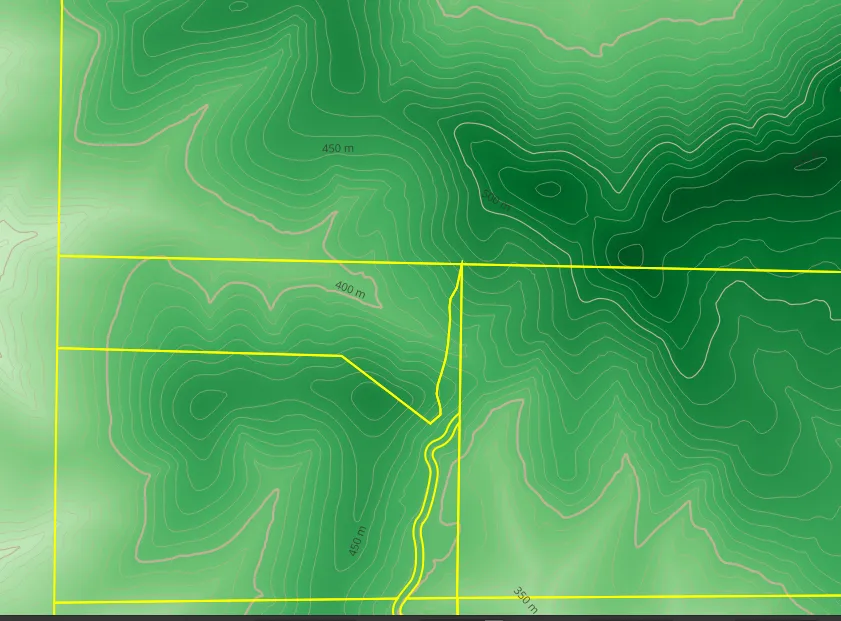 image-20230124102913862