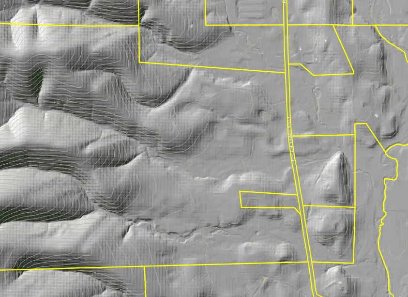 image-20230124103104687