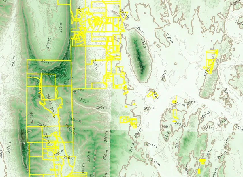 image-20230124103224325