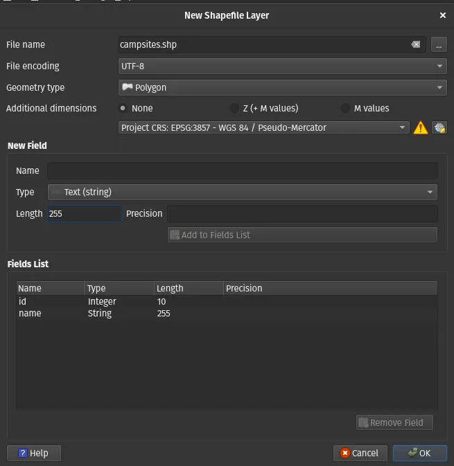 image-20230124104151390