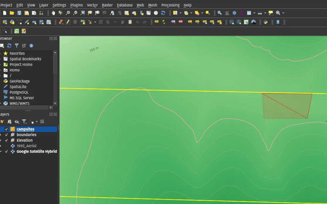 image-20230124104328263