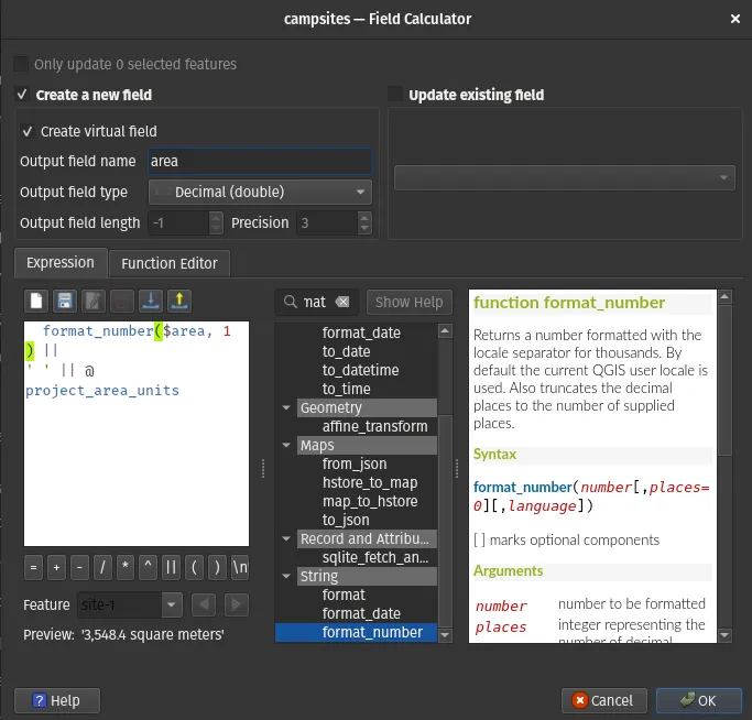 image-20230124104538988