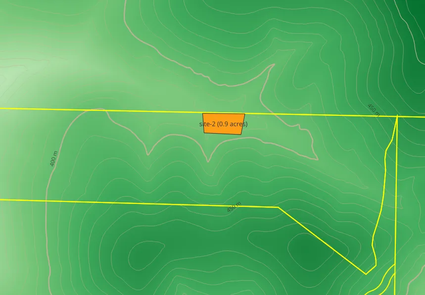 image-20230124105516873