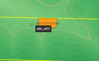 image-20230124121244143