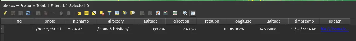 image-20230124121804996