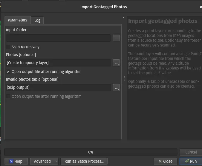 image-20230124122154153