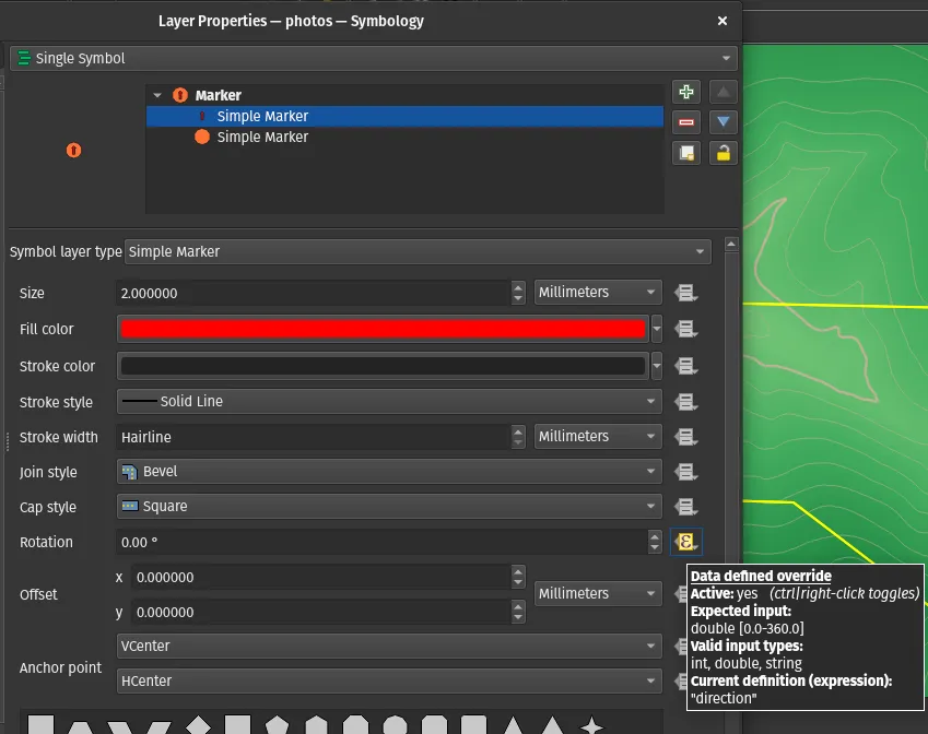 image-20230124122847193