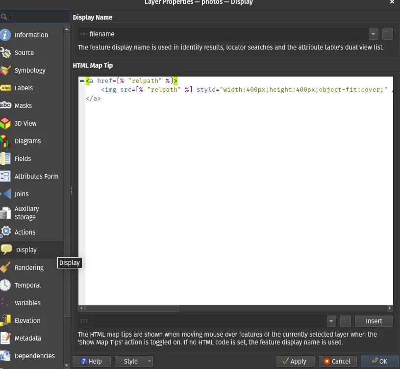 image-20230124125721480