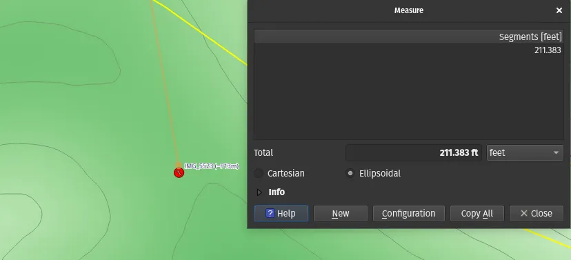 image-20230124130020524