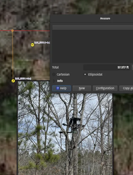 image-20230124150807963