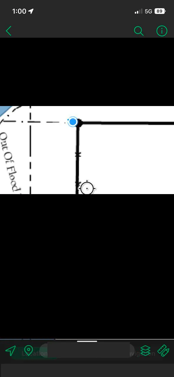 image-20230124153043888