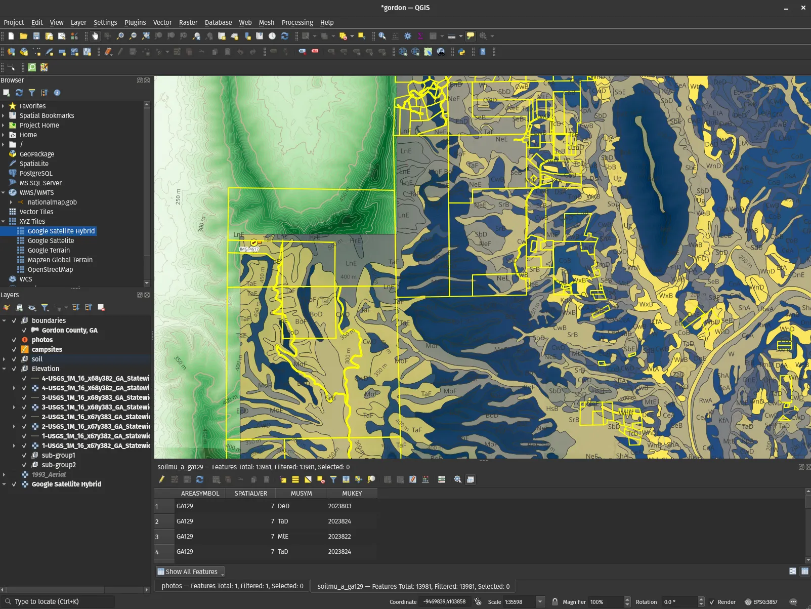 image-20230124173948548